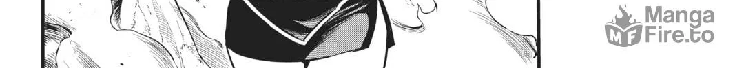 Read EDENS ZERO chapter 116 image 35 on Lezhin
