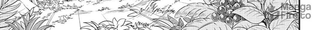 Read EDENS ZERO chapter 116 image 5 on Lezhin