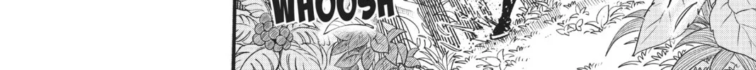 Read EDENS ZERO chapter 116 image 7 on Lezhin