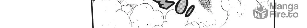 Read EDENS ZERO chapter 117 image 11 on Lezhin