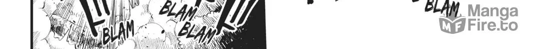 Read EDENS ZERO chapter 117 image 19 on Lezhin