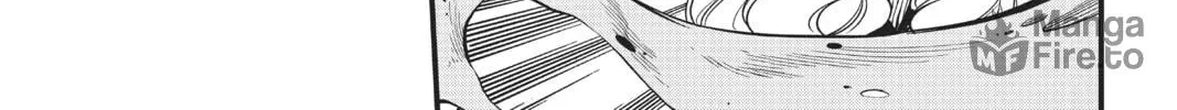 Read EDENS ZERO chapter 117 image 29 on Lezhin