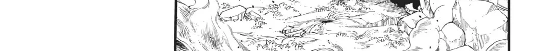 Read EDENS ZERO chapter 117 image 33 on Lezhin