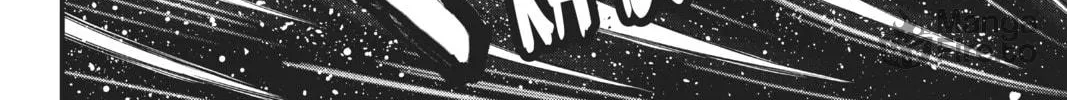 Read EDENS ZERO chapter 117 image 39 on Lezhin