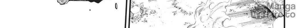 Read EDENS ZERO chapter 117 image 5 on Lezhin
