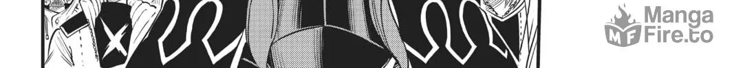 Read EDENS ZERO chapter 118 image 11 on Lezhin