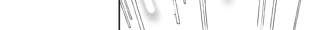 Read EDENS ZERO chapter 118 image 15 on Lezhin