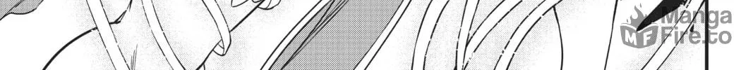 Read EDENS ZERO chapter 118 image 17 on Lezhin