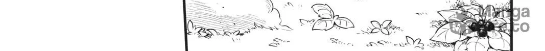 Read EDENS ZERO chapter 118 image 23 on Lezhin