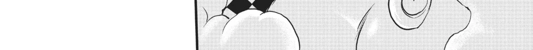 Read EDENS ZERO chapter 118 image 25 on Lezhin