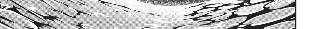 Read EDENS ZERO chapter 118 image 31 on Lezhin
