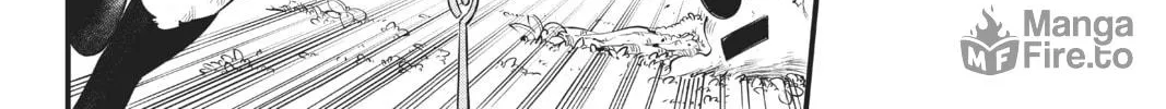 Read EDENS ZERO chapter 119 image 11 on Lezhin