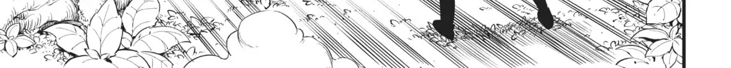 Read EDENS ZERO chapter 119 image 13 on Lezhin