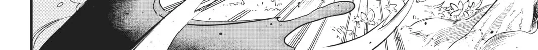 Read EDENS ZERO chapter 119 image 15 on Lezhin