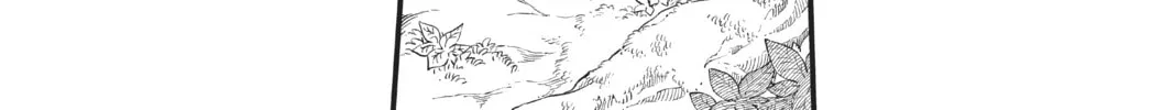 Read EDENS ZERO chapter 119 image 27 on Lezhin
