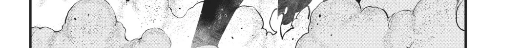 Read EDENS ZERO chapter 119 image 31 on Lezhin