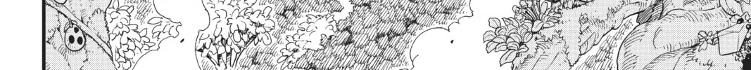 Read EDENS ZERO chapter 119 image 37 on Lezhin