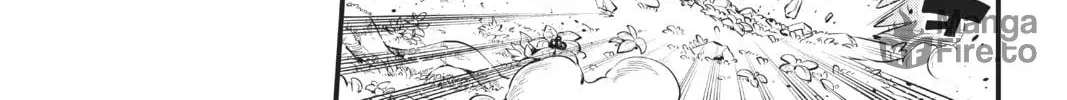 Read EDENS ZERO chapter 119 image 9 on Lezhin