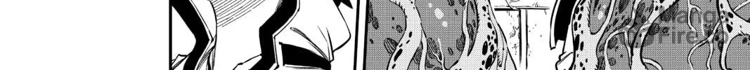 Read EDENS ZERO chapter 12 image 23 on Lezhin