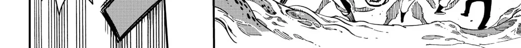 Read EDENS ZERO chapter 12 image 27 on Lezhin