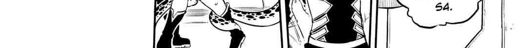 Read EDENS ZERO chapter 12 image 31 on Lezhin