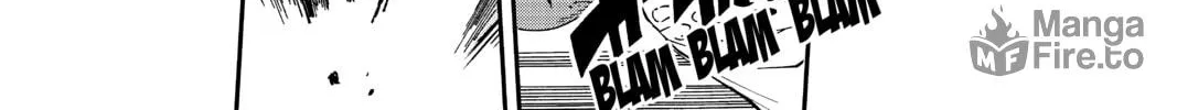 Read EDENS ZERO chapter 12 image 35 on Lezhin