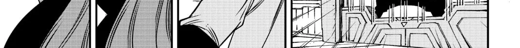 Read EDENS ZERO chapter 12 image 37 on Lezhin