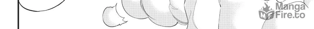 Read EDENS ZERO chapter 120 image 11 on Lezhin