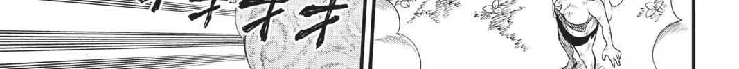 Read EDENS ZERO chapter 120 image 13 on Lezhin