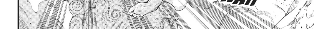 Read EDENS ZERO chapter 120 image 15 on Lezhin