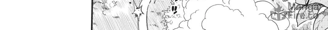 Read EDENS ZERO chapter 120 image 19 on Lezhin
