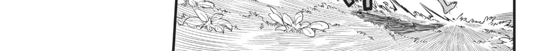 Read EDENS ZERO chapter 120 image 21 on Lezhin