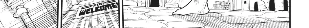 Read EDENS ZERO chapter 120 image 25 on Lezhin