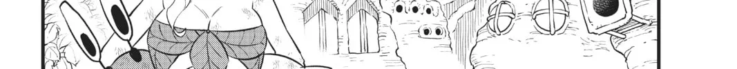 Read EDENS ZERO chapter 120 image 31 on Lezhin