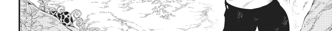 Read EDENS ZERO chapter 120 image 7 on Lezhin