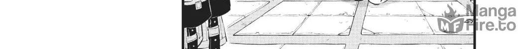 Read EDENS ZERO chapter 121 image 11 on Lezhin