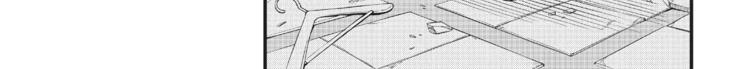 Read EDENS ZERO chapter 121 image 13 on Lezhin