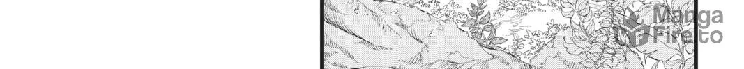 Read EDENS ZERO chapter 121 image 17 on Lezhin
