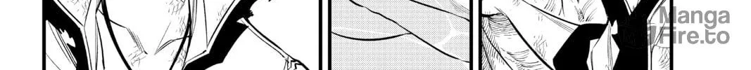 Read EDENS ZERO chapter 121 image 23 on Lezhin