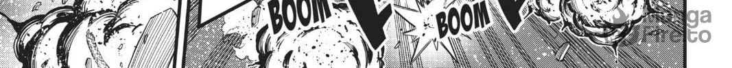 Read EDENS ZERO chapter 121 image 29 on Lezhin