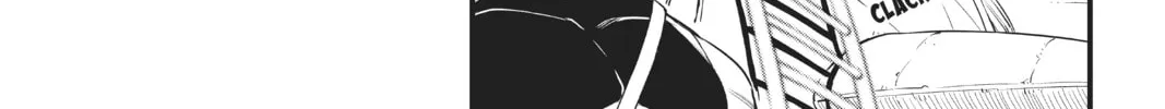 Read EDENS ZERO chapter 121 image 33 on Lezhin
