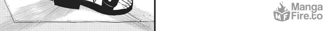 Read EDENS ZERO chapter 121 image 5 on Lezhin