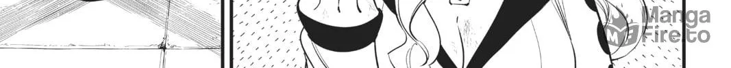 Read EDENS ZERO chapter 121 image 9 on Lezhin