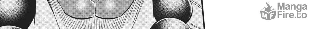 Read EDENS ZERO chapter 122 image 17 on Lezhin