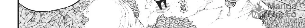 Read EDENS ZERO chapter 122 image 19 on Lezhin