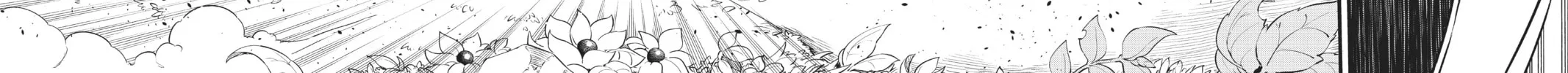 Read EDENS ZERO chapter 122 image 23 on Lezhin