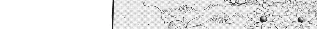 Read EDENS ZERO chapter 122 image 25 on Lezhin