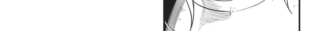 Read EDENS ZERO chapter 122 image 3 on Lezhin