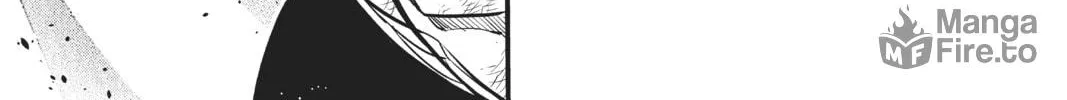 Read EDENS ZERO chapter 122 image 35 on Lezhin