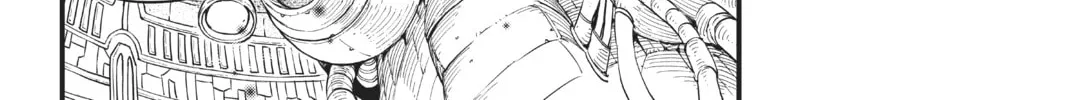 Read EDENS ZERO chapter 122 image 7 on Lezhin